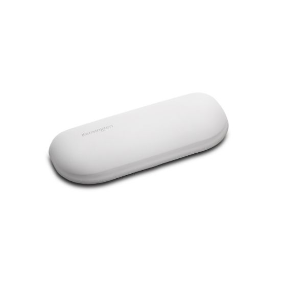 Image de Kensington Repose-poignets ErgoSoft pour souris standard (K50432EU)