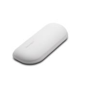 Image de Kensington Repose-poignets ErgoSoft pour souris standard (K50432EU)
