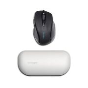Image de Kensington Repose-poignets ErgoSoft pour souris standard (K50432EU)