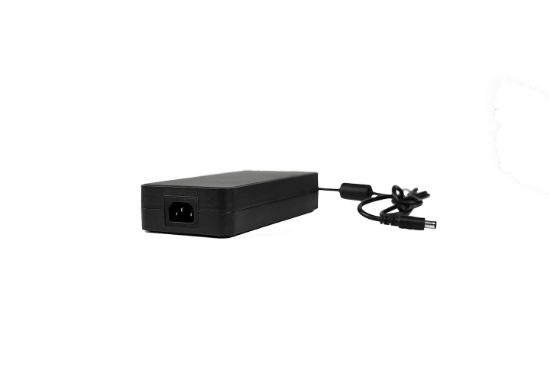 Image de NETGEAR EPS200W adaptateur de puissance & onduleur Intérieure 200 W Noir (EPS200W-100PES)