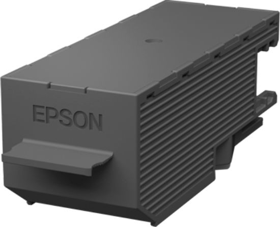 Image de Epson ET-7700 Series Maintenance Box (C13T04D000)