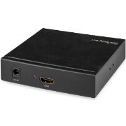 Image de StarTech.com Convertisseur HDMI vers RCA avec audio (HD2VID2)