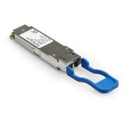 Image de StarTech.com Module de transceiver QSFP+ compatible HPE JG661A - 40GBASE-LR4 (JG661A-ST)