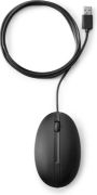 Image de HP Souris Wired Desktop 320M (9VA80AA#AC3)