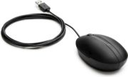 Image de HP Souris Wired Desktop 320M (9VA80AA#AC3)
