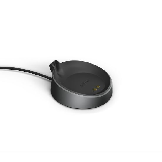 Image de Jabra accessoire pour casque /oreillettes Support pour casque (14207-77)