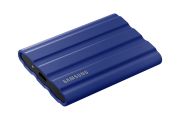 Image de Samsung MU-PE2T0R 2 To USB Type-C 3.2 Gen 2 (3.1 Gen 2) Bleu (MU-PE2T0R/EU)