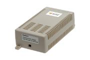 Image de Axis T8127 60 W SPLITTER 12/24 V DC Répartiteur de réseau (5500-001)