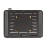 Image de StarTech.com Hub USB-C à 10 Ports - 8x USB-A et 2x USB-C - Hub USB Type-C Auto-Alimenté avec Bloc d'Alimentation 65W - USB 3.1 10Gbps - Hub USB avec câble de verrouill ... (10G8A2CS-USB-C-HUB)