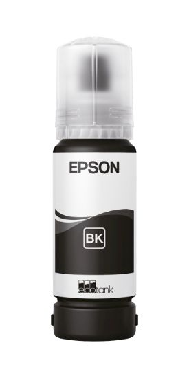 Image de Epson 107 Original (C13T09B140)