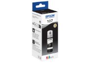 Image de Epson 107 Original (C13T09B140)