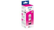 Image de Epson 107 Original (C13T09B340)