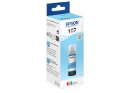 Image de Epson 107 Original (C13T09B540)