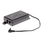 Image de Axis POE SPLITTER 5V Répartiteur de réseau - Noir (02044-001)