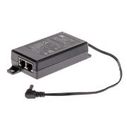 Image de Axis POE SPLITTER 5V Répartiteur de réseau - Noir (02044-001)