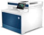 Image de HP Color LaserJet Pro Imprimante multifonction 4302fdn (4RA84F#B19)