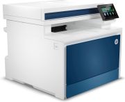 Image de HP Color LaserJet Pro Imprimante multifonction 4302fdn (4RA84F#B19)