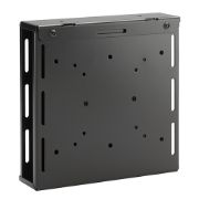 Image de Chief kit de support Noir (KRA233PB)