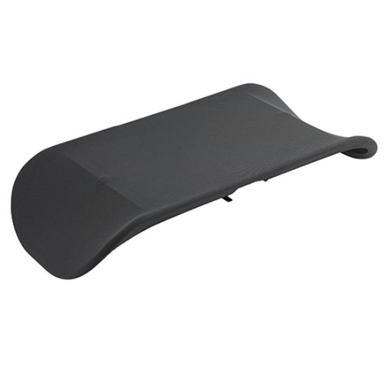 Image de Chief accessoire de montage de moniteurs (FCAC1LB)