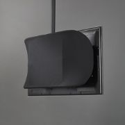 Image de Chief accessoire de montage de moniteurs (FCAC1LB)