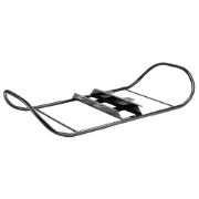 Image de Chief accessoire de montage de moniteurs (FCAC1LB)