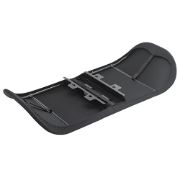 Image de Chief accessoire de montage de moniteurs (FCAC1LB)