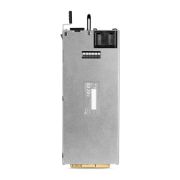 Image de TP-Link adaptateur de puissance & onduleur Intérieure 500 W Métallique (PSM500-AC)