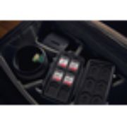 Image de Kingston Technology 256GB Canvas React Plus SDXC UHS-II 280R/150W U3 V60 for Full HD/4K (SDR2V6/256GB)