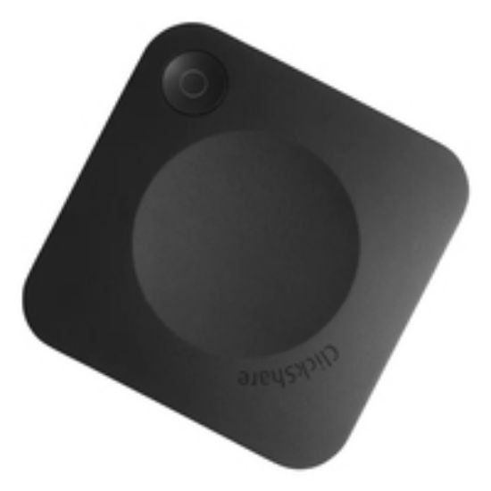 Image de Barco ClickShare C-5 G2 système de présentation sans fil HDMI Clé logicielle (R9861605EU)