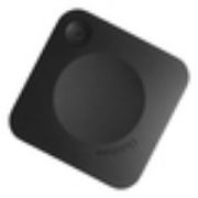 Image de Barco ClickShare C-5 G2 système de présentation sans fil HDMI Clé logicielle (R9861605EU)