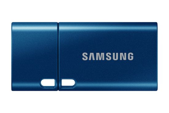 Image de Samsung Clé USB Type-C™ 3.1 512 Go (MUF-512DA/APC)