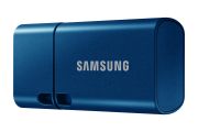 Image de Samsung Clé USB Type-C™ 3.1 512 Go (MUF-512DA/APC)