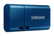 Image de Samsung Clé USB Type-C™ 3.1 512 Go (MUF-512DA/APC)