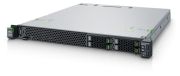 Image de Fujitsu PRIMERGY RX1330 M6 serveur Rack (1 U) Intel Xeon E E-2488 3,2 GHz 32 Go DDR5-SDRAM 500 W (VFY:R1336SC082IN)