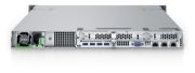 Image de Fujitsu PRIMERGY RX1330 M6 serveur Rack (1 U) Intel Xeon E E-2488 3,2 GHz 32 Go DDR5-SDRAM 500 W (VFY:R1336SC082IN)