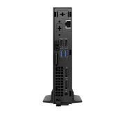 Image de DELL OptiPlex 3000 2 GHz Wyse ThinOS 1,1 kg Noir N5105 (TNGGM)