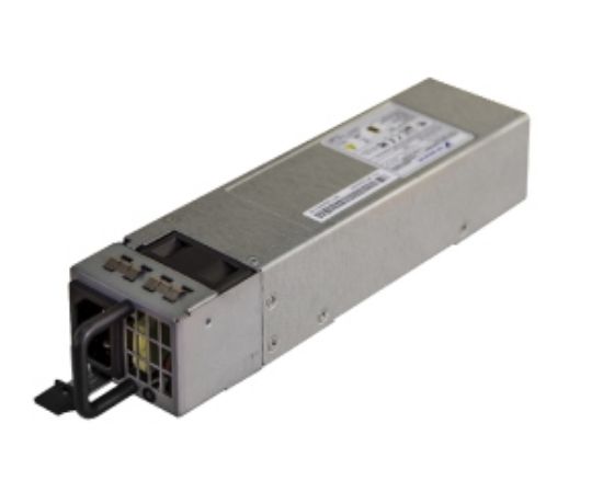 Image de QNAP unité d'alimentation d'énergie Métallique (PWR-PSU-320W-FS01)