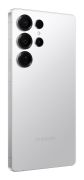 Image de Samsung Galaxy S25 Ultra 17,5 cm (6.9") Double SIM Android 15 5G USB Type-C 12 Go 256 Go 5000 mAh Argent, Blanc (SM-S938BZSDEUB)