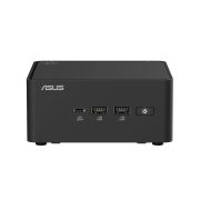 Image de ASUS NUC 15 Pro RNUC15CRHI300002 Noir 100U (90AR00Q2-M00020)