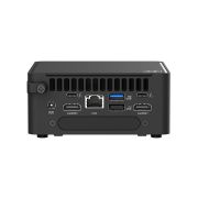 Image de ASUS NUC 15 Pro RNUC15CRHI300002 Noir 100U (90AR00Q2-M00020)