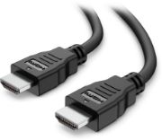 Image de DELL CB325H câble HDMI 1,8 m HDMI Type A (Standard) Noir (DELL-CB325H-BK)