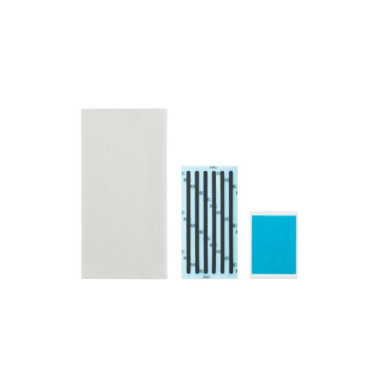 Image de Kensington Kit d’accessoires de rechange pour filtres de confidentialité magnétiques MagPro (K58411WW)