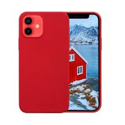 Image de dbramante1928 coque de protection pour téléphones portables 13,7 cm (5.4") Housse Rouge (GL54CARE1274)