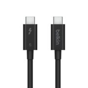Image de Belkin  Câble Thunderbolt (INZ005HQ1MBK)