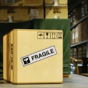 Image de Brother étiquette à imprimer Blanc (DK-22223)