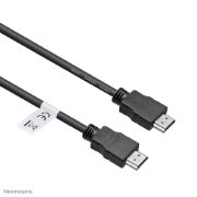 Image de Neomounts câble HDMI - 3 mètres (HDMI10MM)