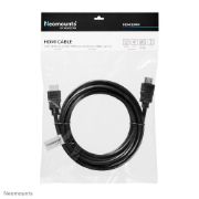 Image de Neomounts câble HDMI - 3 mètres (HDMI10MM)