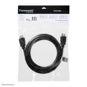 Image de Neomounts câble HDMI - 3 mètres (HDMI10MM)