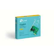 Image de TP-Link carte réseau Interne Ethernet 2000 Mbit/s (TG-3468)