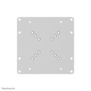 Image de Neomounts Adaptateur VESA 22-42" (FPMA-VESA200)